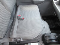 HINO Dutro Panel Van TKG-XZC605M 2016 72,000km_17