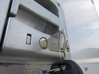 HINO Dutro Panel Van TKG-XZC605M 2016 71,739km_18