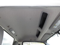 HINO Dutro Panel Van TKG-XZC605M 2016 72,000km_18