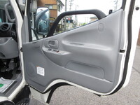 HINO Dutro Panel Van TKG-XZC605M 2016 72,000km_19