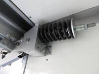 HINO Dutro Panel Van TKG-XZC605M 2016 71,739km_20