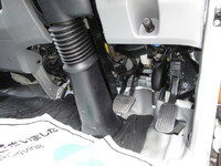 HINO Dutro Panel Van TKG-XZC605M 2016 72,000km_20