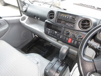 HINO Dutro Panel Van TKG-XZC605M 2016 72,000km_21