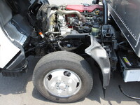 HINO Dutro Panel Van TKG-XZC605M 2016 72,000km_22