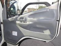 HINO Dutro Panel Van TKG-XZC605M 2016 71,739km_23