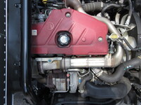 HINO Dutro Panel Van TKG-XZC605M 2016 72,000km_24