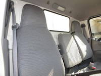 HINO Dutro Panel Van TKG-XZC605M 2016 71,739km_25