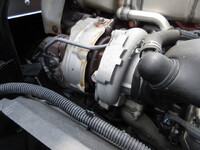 HINO Dutro Panel Van TKG-XZC605M 2016 72,000km_25