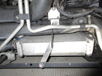 HINO Dutro Panel Van TKG-XZC605M 2016 72,000km_26