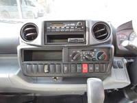 HINO Dutro Panel Van TKG-XZC605M 2016 71,739km_28