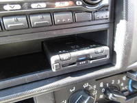 HINO Dutro Panel Van TKG-XZC605M 2016 71,739km_29