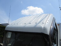 HINO Dutro Panel Van TKG-XZC605M 2016 72,000km_29