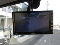 HINO Dutro Panel Van TKG-XZC605M 2016 71,739km_30