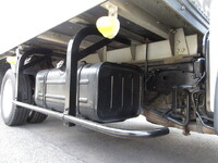 HINO Dutro Panel Van TKG-XZC605M 2016 72,000km_30