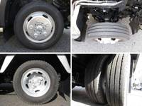 HINO Dutro Panel Van TKG-XZC605M 2016 71,739km_31