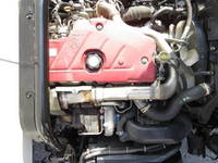 HINO Dutro Panel Van TKG-XZC605M 2016 71,739km_32