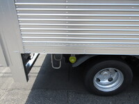 HINO Dutro Panel Van TKG-XZC605M 2016 72,000km_32