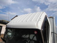 HINO Dutro Panel Van TKG-XZC605M 2016 71,739km_34