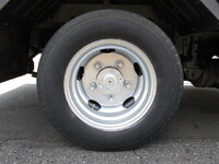 HINO Dutro Panel Van TKG-XZC605M 2016 72,000km_34