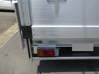 HINO Dutro Panel Van TKG-XZC605M 2016 72,000km_36