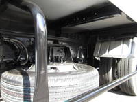 HINO Dutro Panel Van TKG-XZC605M 2016 71,739km_38