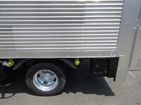 HINO Dutro Panel Van TKG-XZC605M 2016 72,000km_38