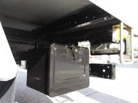 HINO Dutro Panel Van TKG-XZC605M 2016 71,739km_39