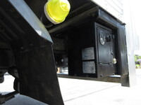 HINO Dutro Panel Van TKG-XZC605M 2016 72,000km_39