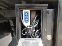 HINO Dutro Panel Van TKG-XZC605M 2016 72,000km_40
