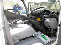 HINO Dutro Panel Van TKG-XZC605M 2016 71,739km_6