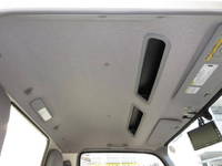 HINO Dutro Panel Van TKG-XZC605M 2016 71,739km_8