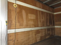 HINO Dutro Panel Van TKG-XZC605M 2016 72,000km_8