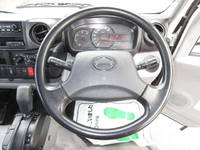 HINO Dutro Panel Van TKG-XZC605M 2016 71,739km_9