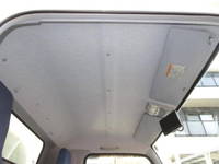 MITSUBISHI FUSO Canter Aluminum Van KK-FE83DJZ 2004 163,993km_12