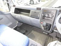 MITSUBISHI FUSO Canter Aluminum Van KK-FE83DJZ 2004 163,993km_14