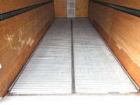 MITSUBISHI FUSO Canter Aluminum Van KK-FE83DJZ 2004 163,993km_20