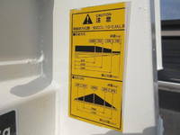 MITSUBISHI FUSO Canter Aluminum Van KK-FE83DJZ 2004 163,993km_22