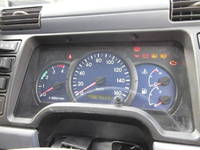 MITSUBISHI FUSO Canter Aluminum Van KK-FE83DJZ 2004 163,993km_26