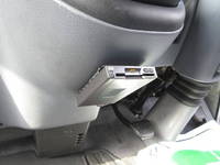 MITSUBISHI FUSO Canter Aluminum Van KK-FE83DJZ 2004 163,993km_28