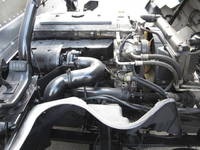 MITSUBISHI FUSO Canter Aluminum Van KK-FE83DJZ 2004 163,993km_33