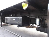 MITSUBISHI FUSO Canter Aluminum Van KK-FE83DJZ 2004 163,993km_34