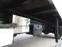 MITSUBISHI FUSO Canter Aluminum Van KK-FE83DJZ 2004 163,993km_36