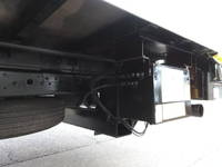 MITSUBISHI FUSO Canter Aluminum Van KK-FE83DJZ 2004 163,993km_38