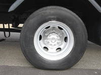 MITSUBISHI FUSO Canter Aluminum Van KK-FE83DJZ 2004 163,993km_40