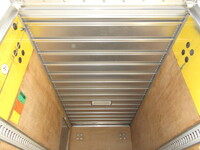 TOYOTA Dyna Panel Van TPG-XZU645 2017 194,000km_10