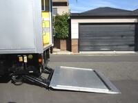 TOYOTA Dyna Panel Van TPG-XZU645 2017 194,000km_11