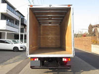 TOYOTA Dyna Panel Van TPG-XZU645 2017 193,907km_12