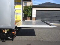 TOYOTA Dyna Panel Van TPG-XZU645 2017 194,000km_12