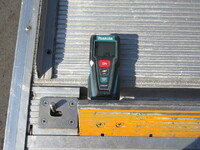 TOYOTA Dyna Panel Van TPG-XZU645 2017 194,000km_13