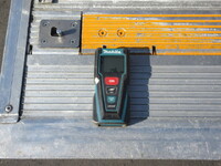 TOYOTA Dyna Panel Van TPG-XZU645 2017 194,000km_14